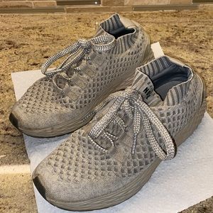 NOBULL Knit Runner
